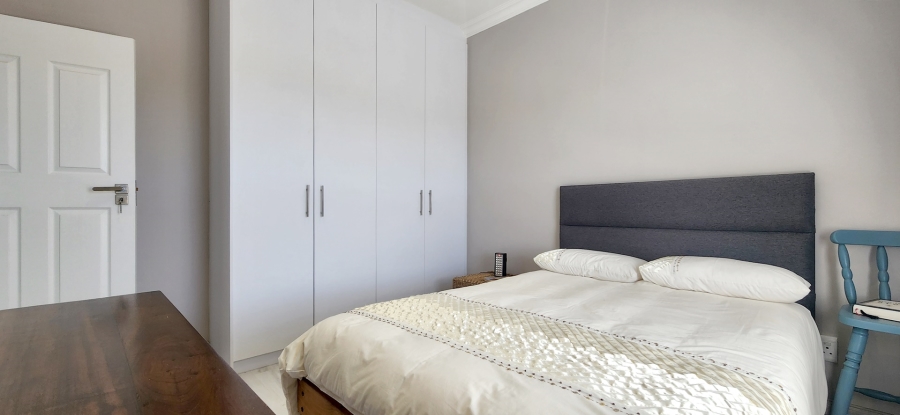 To Let 3 Bedroom Property for Rent in Agulhas Western Cape
